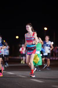 BIB: 
                            <button type="button" onclick="openModal(23459208)" class="btn btn-primary btn-sm float-right btn-popup" data-toggle="modal" data-target=".modal-high-quality">
                        <i class="fas fa-shopping-cart"></i> Add to Cart
                    </button>
                                            <button type="button" onclick="isThisMe(23459208, true)" class="btn btn-success btn-sm float-right btn-popup btn-isme hidden" data-toggle="tooltip" data-placement="bottom" title="นี่คือรูปของคุณใช่ไหม คลิกที่นี่เพื่อเอาเข้าอัลบั้ม">
                        <i class="fas fa-plus"></i> Add to album
                    </button>
                    <button type="button" onclick="isThisMe(23459208, false)" class="btn btn-warning btn-sm float-right btn-popup btn-isnotme hidden">
                        <i class="fas fa-ban"></i> Remove from album
                    </button>